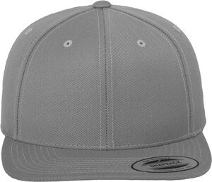 Flexfit F6089M - Snapback Hats