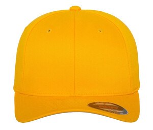 Flexfit FX6277 - Baseball Cap 6 sides