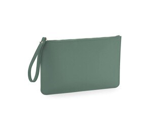 Bag Base BG7500 - Accessory pouch Sage Green