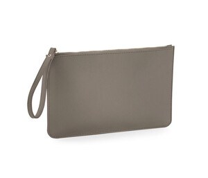 Bag Base BG7500 - Accessory pouch Taupe