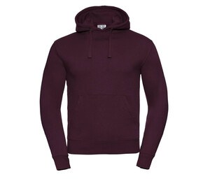 Russell RU265M - Hooded Sweatshirt