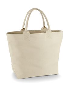 Quadra QD26 - Canvas Deck Bag