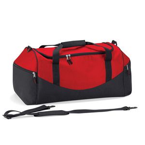 Quadra QS070 - Teamwear holdall