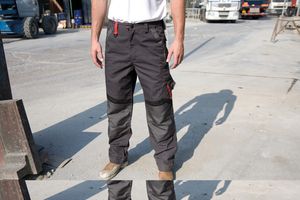 Result R310X - Technical Trouser