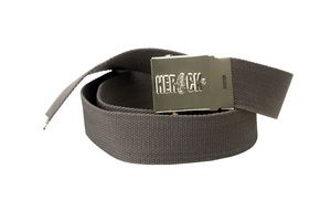 Herock HK630 - Adjustable Belt