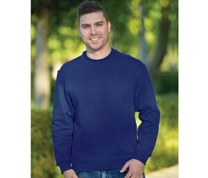 Starworld SW299 - Straight Sleeves