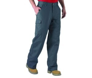 Russell JZ001 - Work Trousers