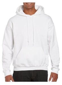 Gildan GN925 - Dryblend Adult Hooded Sweatshirt