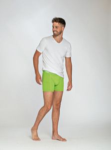 Lemon & Soda LEM1400 - Underwear Boxer for him