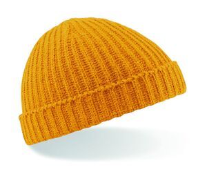 Beechfield BF460 - Trawler beanie