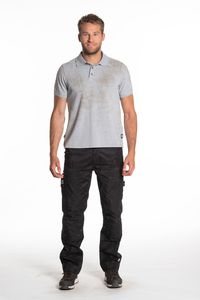 Herock HK022 - CAPUA PANT