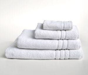 Bear Dream HT4501 - Towel