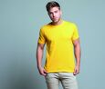 JHK JK155 - Round neck man 155 T-shirt