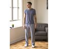 SF Men SF083 - Men's pajama pants