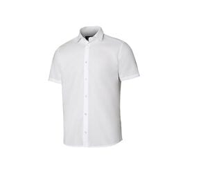 VELILLA V5008 - Mens shirt