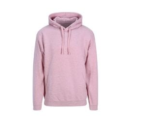 AWDIS JH017 - Hooded sweatshirt