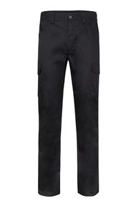 Velilla 103025 - TROUSERS